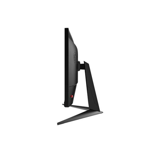 Màn hình Gaming MSI G2422 24" FHD IPS 170Hz (HDMI, Displayport) | BigBuy360 - bigbuy360.vn