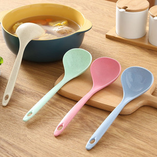 Vá múc canh nhựa lúa mạch kn1130