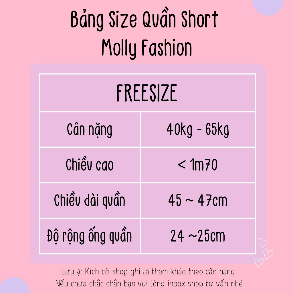 Quần Short hoạt hình Unisex DUCKS ❤️ Quần đùi nam nữ mặc nhà Freesize Molly Fashion