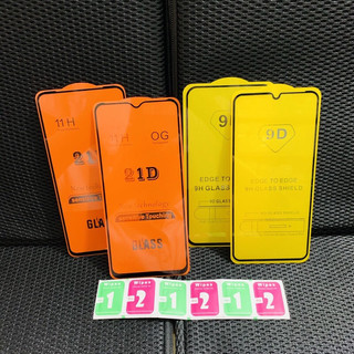 Kính cường lực huawei full màn nova 3i/ nova 3e/ nova 5i / y9 / y7 pro