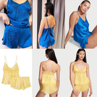 Bộ Victoria’s Secret, size Xs, S, M, auth, chính hãng