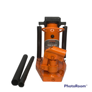 Mhc-5t con đội thủy lực mhc - 5 tấn