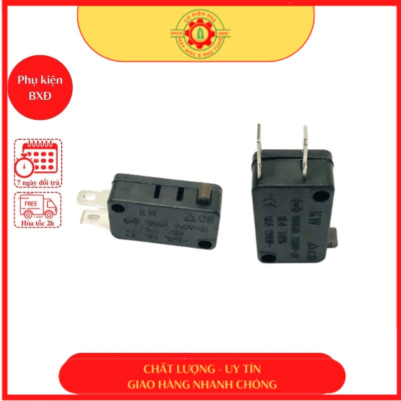 Rờ le IC Máy bơm mini phun sương chuyên dùng cho phun thuốc, tưới cây, tưới lan, làm mát không khí