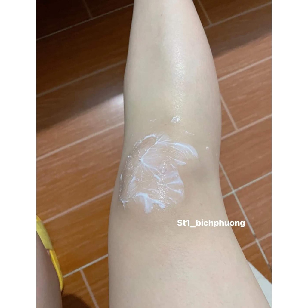The Ordinary Bột Vitamin C VC làm trắng chống oxy hóa 20g💦💦💦 | BigBuy360 - bigbuy360.vn