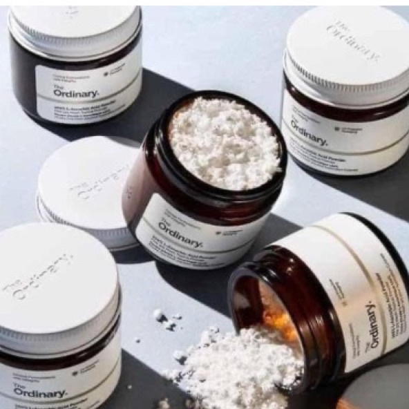 The Ordinary Bột Vitamin C VC làm trắng chống oxy hóa 20g💦💦💦 | BigBuy360 - bigbuy360.vn