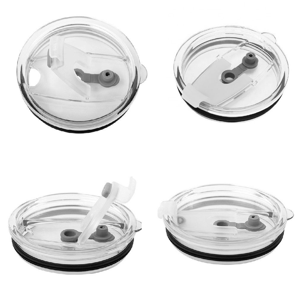 Bình nước giữ nhiệt thể thao inox304 cao cấp 1000ml khắc tên theo yêu cầu có dây treo, ngăn lọc trà giữ nhiệt