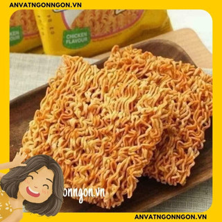 MÌ GÓI ĂN VẶT ENAAK