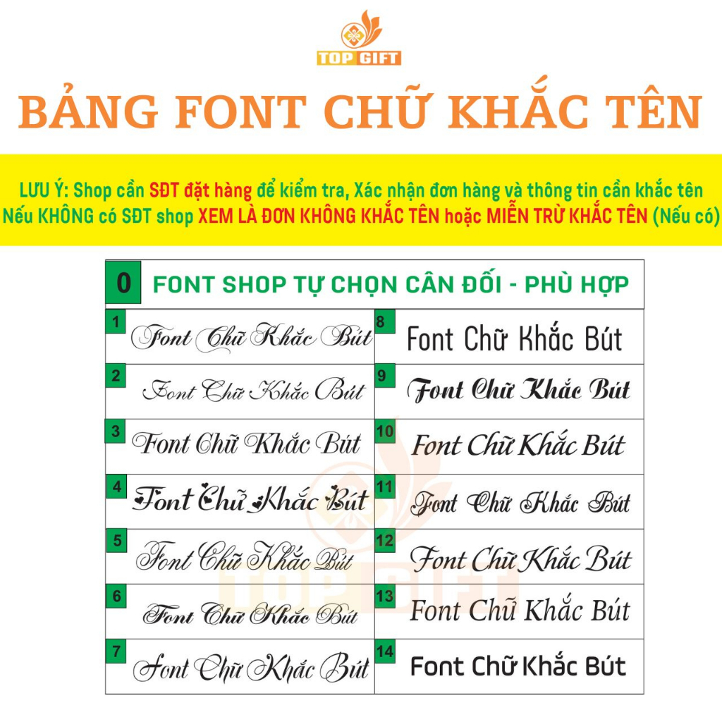 Hộp đựng danh thiếp TopGift NC29 khắc tên logo theo yêu cầu
