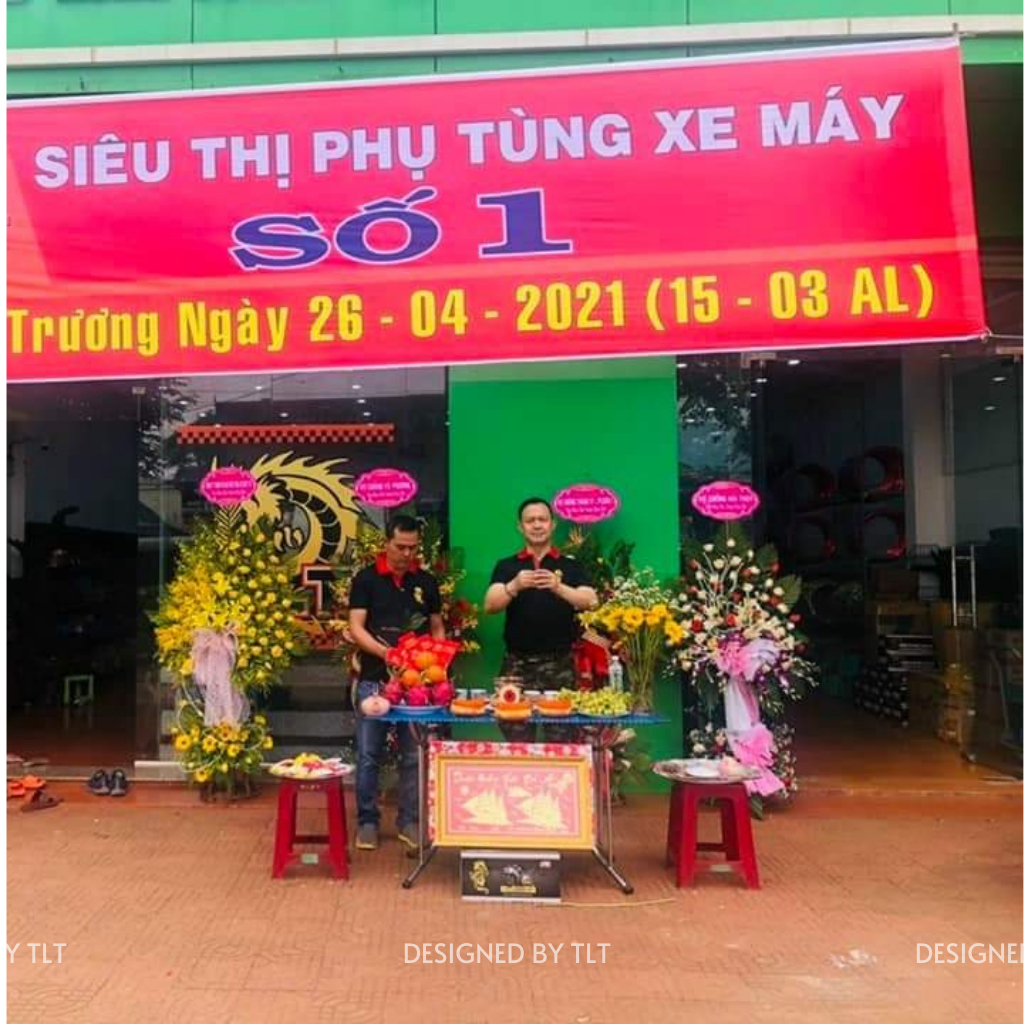 Còi đĩa,còi xe máy THAIKYM chính hãng âm lượng 110DB độ bền cao sản xuất tại Thái Lan bảo hành 12 tháng