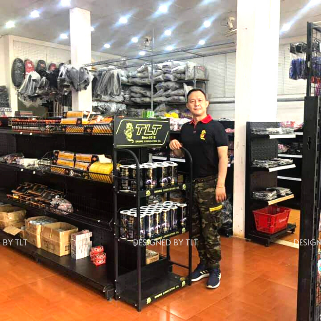 Còi đĩa,còi xe máy THAIKYM chính hãng âm lượng 110DB độ bền cao sản xuất tại Thái Lan bảo hành 12 tháng