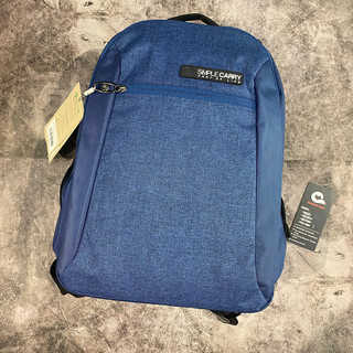 BALO SIMPLECARRY B2B04(ib chọn màu trước)