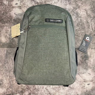 BALO SIMPLECARRY B2B04(ib chọn màu trước)