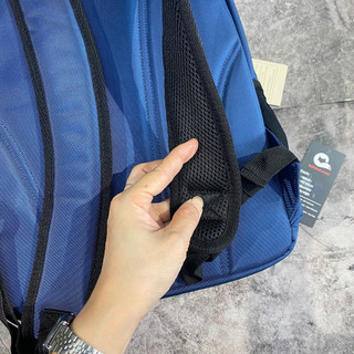 BALO SIMPLECARRY B2B04(ib chọn màu trước)