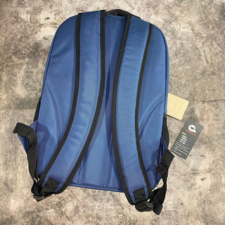 BALO SIMPLECARRY B2B04(ib chọn màu trước)