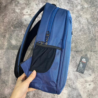 BALO SIMPLECARRY B2B04(ib chọn màu trước)