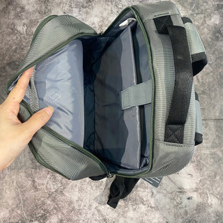 BALO SIMPLECARRY B2B04(ib chọn màu trước)
