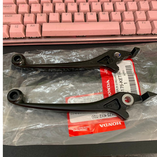 Tay thắng phải winner v1 , winner v2 , winner v3 zin honda