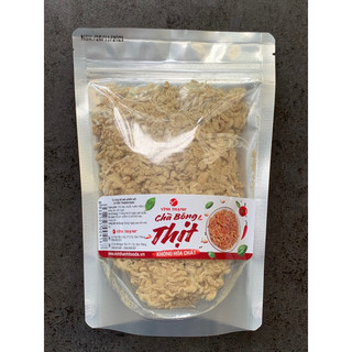 Chà bông thịt heo (100g) - VĨNH THẠNH