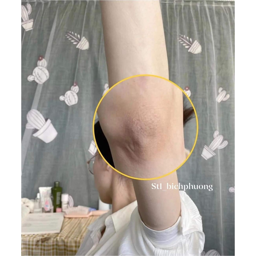 The Ordinary Bột Vitamin C VC làm trắng chống oxy hóa 20g💦💦💦 | BigBuy360 - bigbuy360.vn