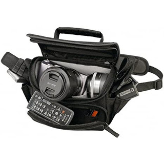 Túi máy ảnh Sony LCS- U10