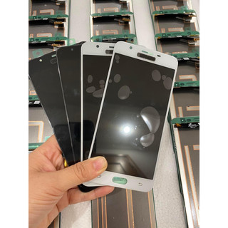 Màn hình samsung J7 prime/G610 zin new