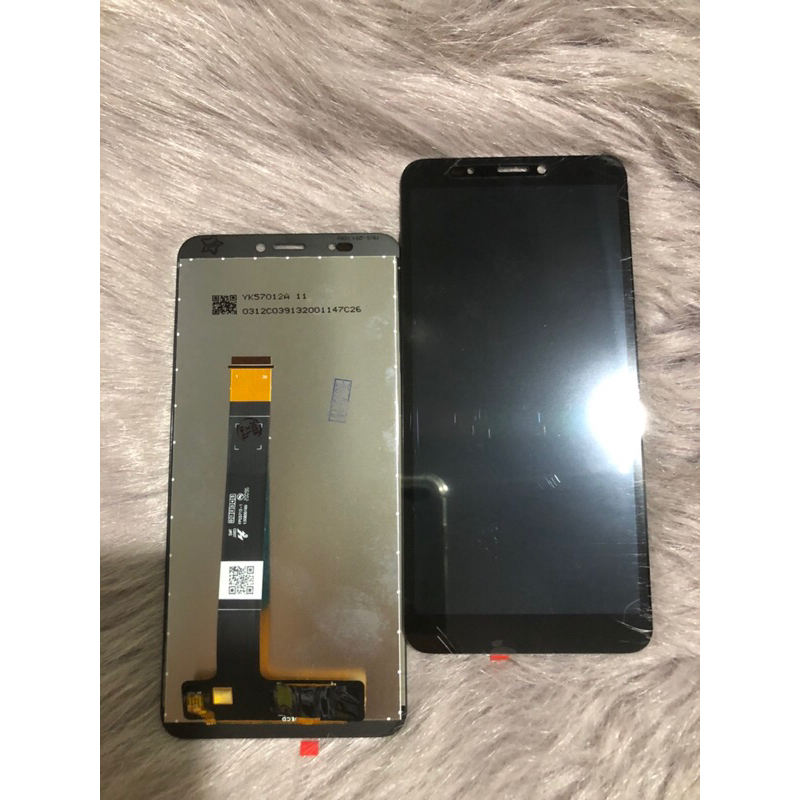 Màn hình bộ Nokia C2 new chất lượng cao