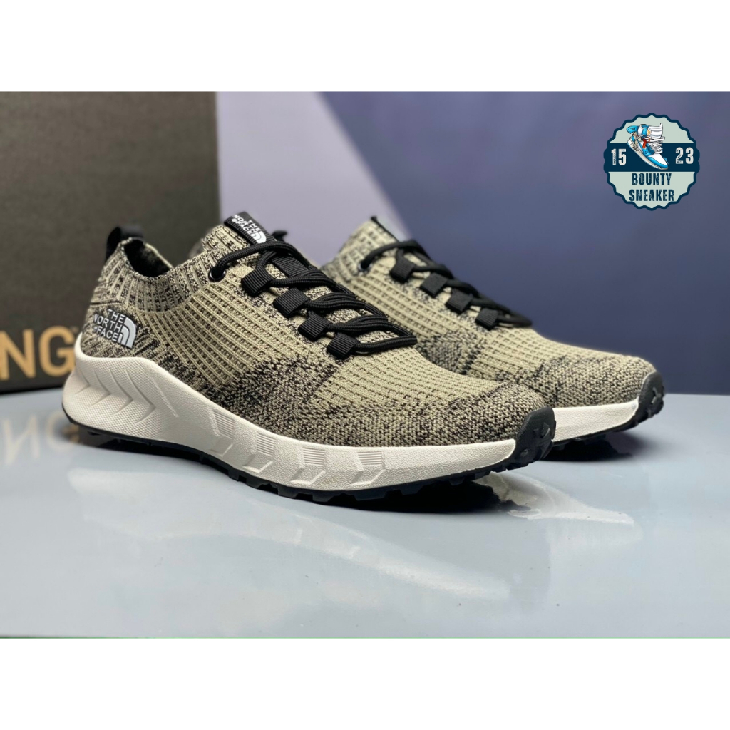 Giày Thể Thao The North Face Chính Hãng (Fullbox)