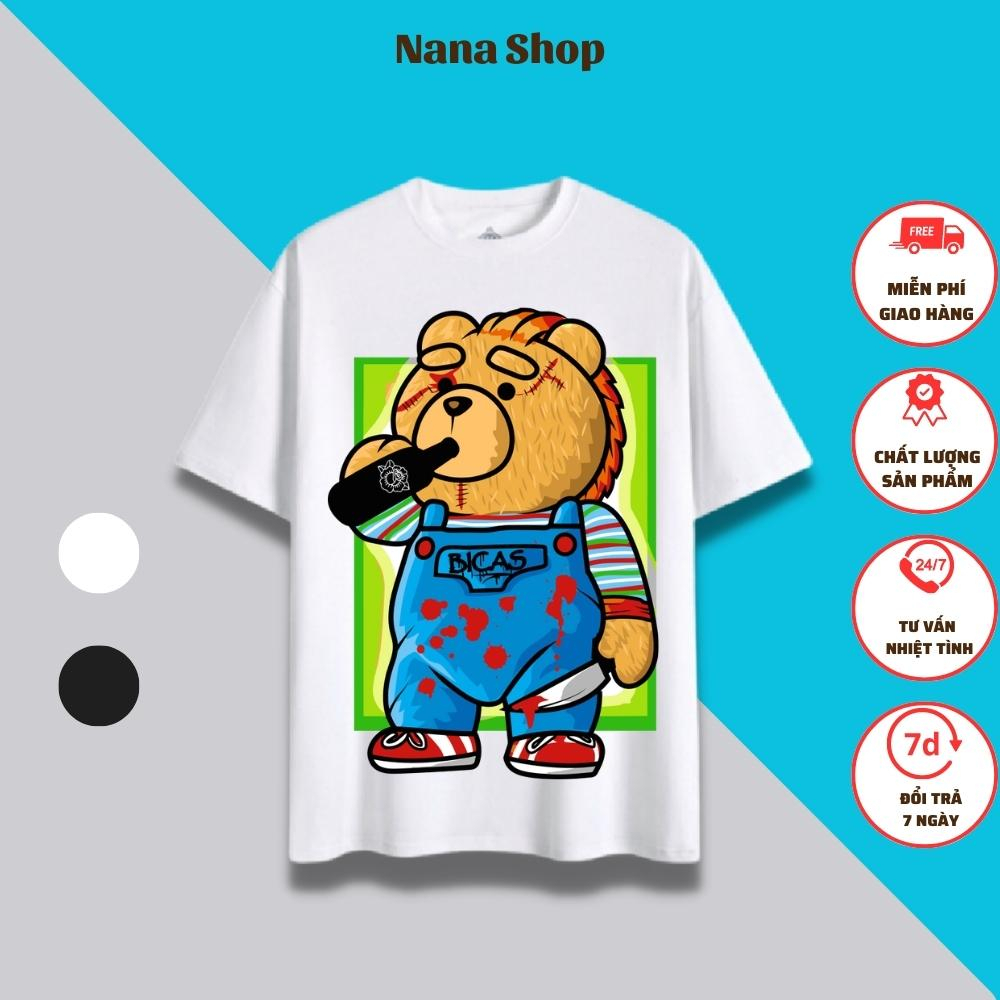 Áo phông nam thể thao tay ngắn cổ tròn chất cotton thoáng mát thấm hút mồ hôi, áo thun P48 trẻ trung