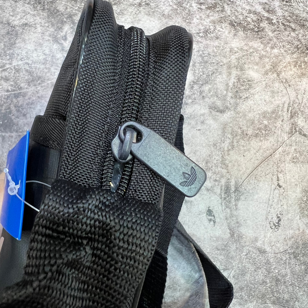 TÚI ADIDAS IPAD MINI BAG 2018 NHỎ GỌN THỜI TRANG