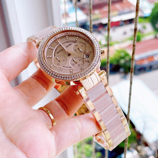 Đồng Hồ Nữ Michael Kors MK5896