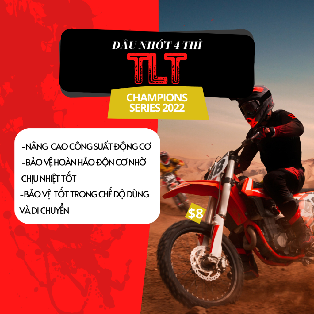 Còi đĩa,còi xe máy THAIKYM chính hãng âm lượng 110DB độ bền cao sản xuất tại Thái Lan bảo hành 12 tháng