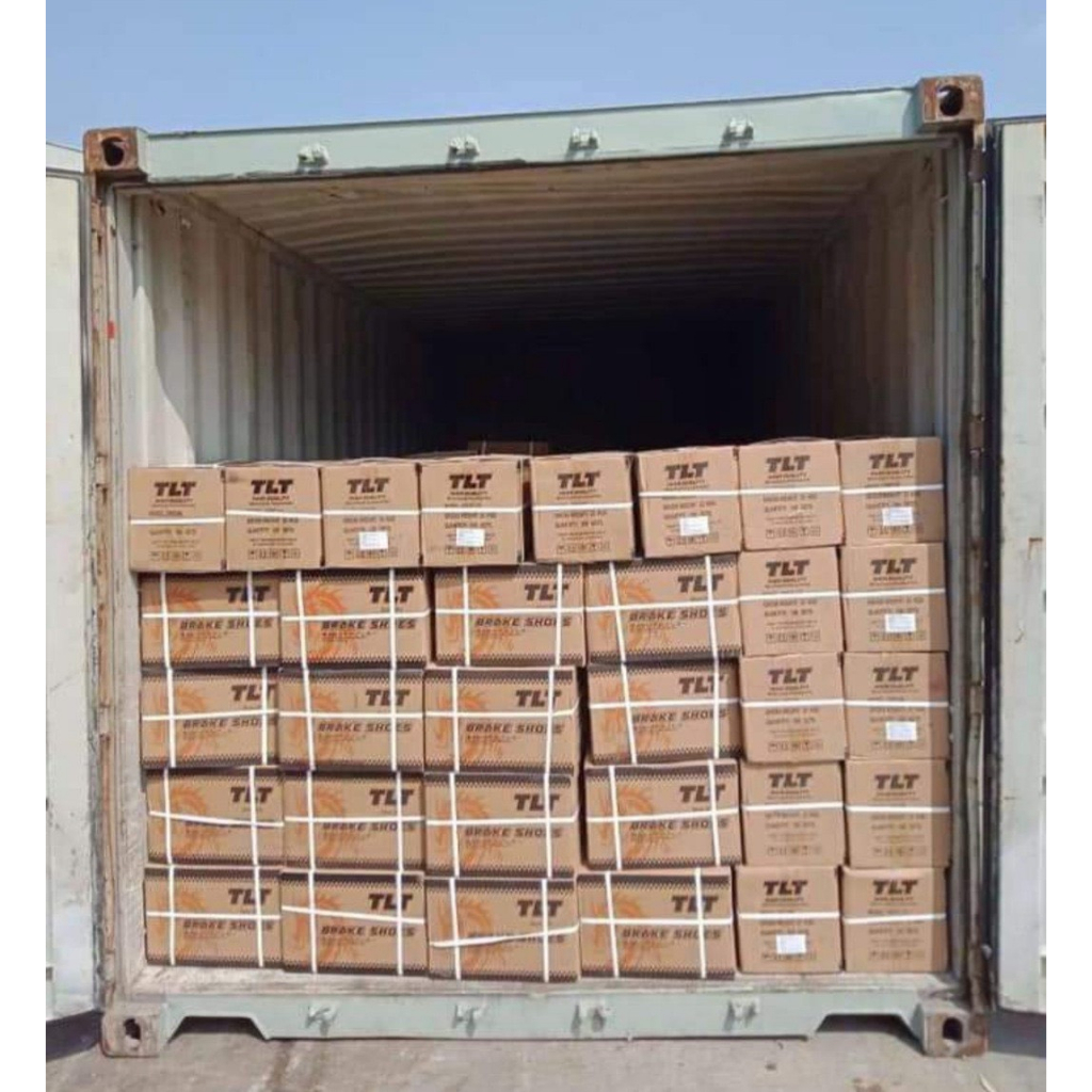 Còi đĩa,còi xe máy THAIKYM chính hãng âm lượng 110DB độ bền cao sản xuất tại Thái Lan bảo hành 12 tháng