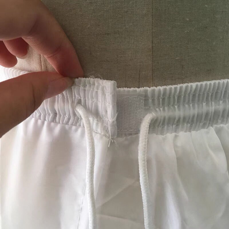 Tùng Phồng Cô Dâu Dành Cho Váy Cưới 6 Tầng Thép_Tùng 6 Gọng Làm Phồng Váy Cưới Cô Dâu_Tùng Váy 6 Tầng