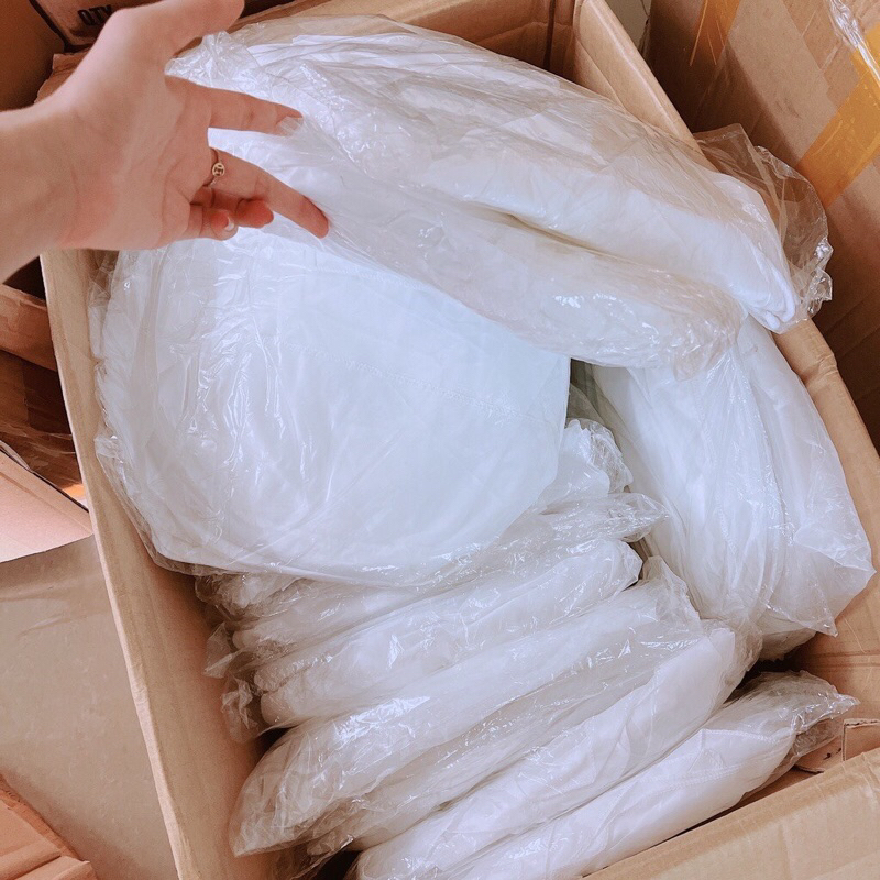 Tùng Phồng Cô Dâu Dành Cho Váy Cưới 6 Tầng Thép_Tùng 6 Gọng Làm Phồng Váy Cưới Cô Dâu_Tùng Váy 6 Tầng