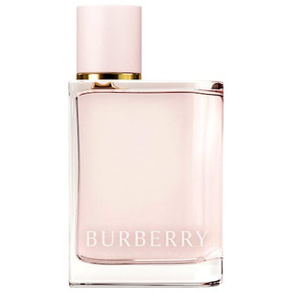 Nước hoa Burberry Her Eau de parfum 5ML