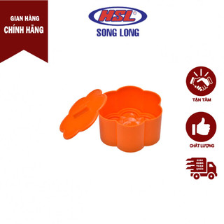 Khuôn xôi Song Long 3 kích thước
