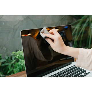 Bộ vệ sinh Macbook/Laptop JCPAL Mix Cleaning Solution kit