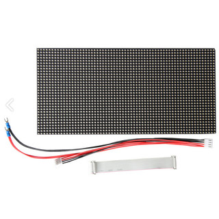 Led P5 full màu ( chính Hãng )
