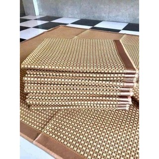 Chiếu điều hòa 3d