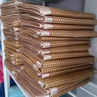 Chiếu điều hòa 3d