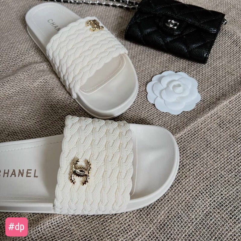 Dép Lê Đúc Dẻo. HUYENTUSHOP81