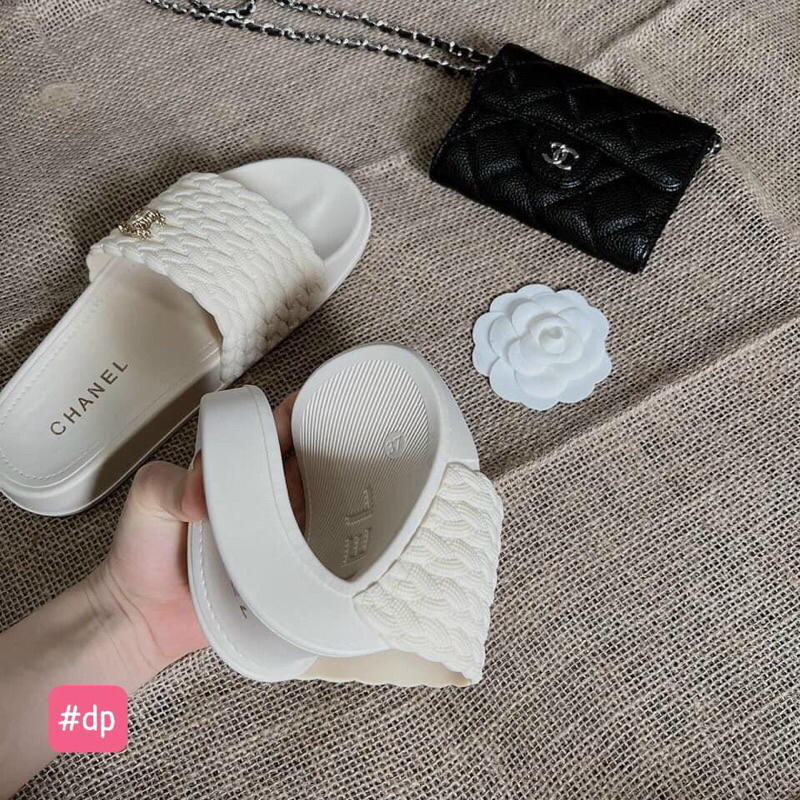 Dép Lê Đúc Dẻo. HUYENTUSHOP81