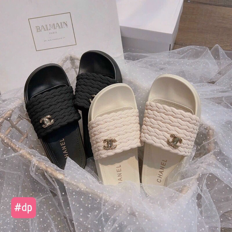 Dép Lê Đúc Dẻo. HUYENTUSHOP81