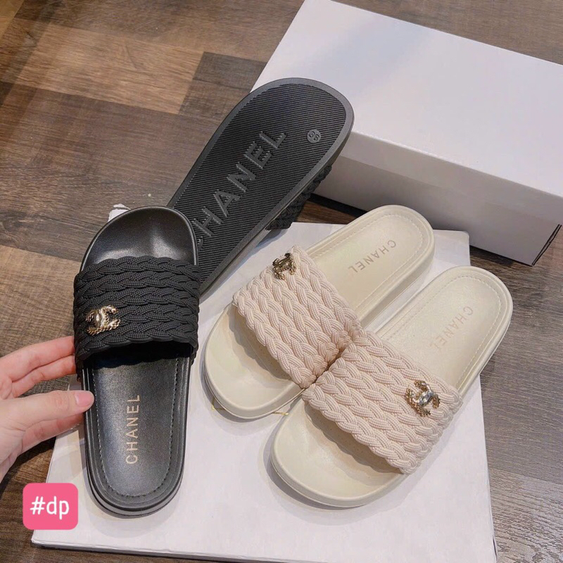 Dép Lê Đúc Dẻo. HUYENTUSHOP81