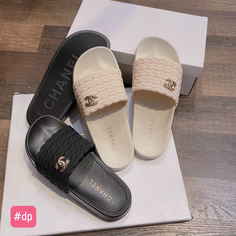 Dép Lê Đúc Dẻo. HUYENTUSHOP81