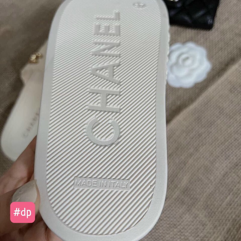 Dép Lê Đúc Dẻo. HUYENTUSHOP81