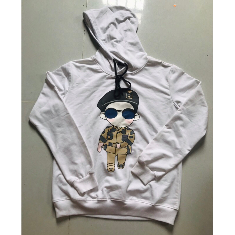 ÁO KHOÁC HOODIE SIZE M XXL ẢNH THẬT SALE THU HỒI VỐN