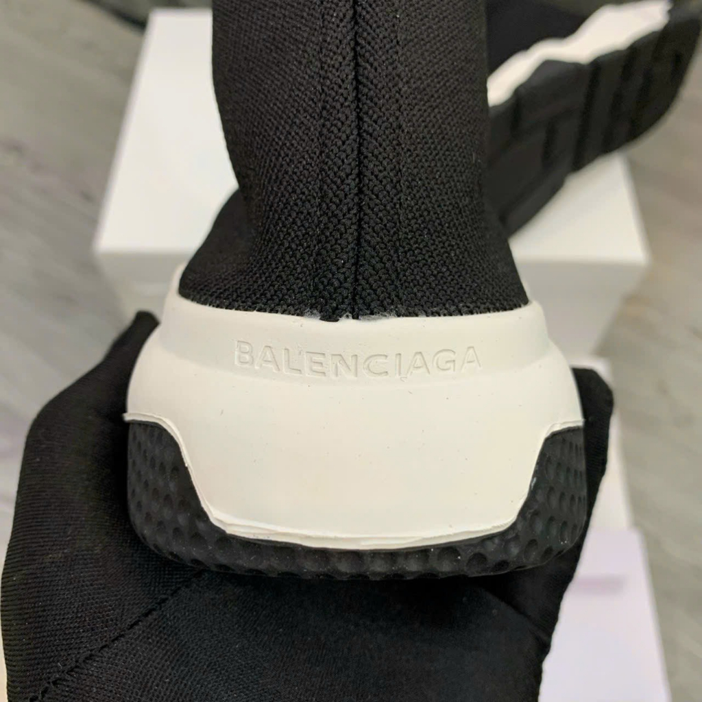 Giày Thể Thao Balen's Speed