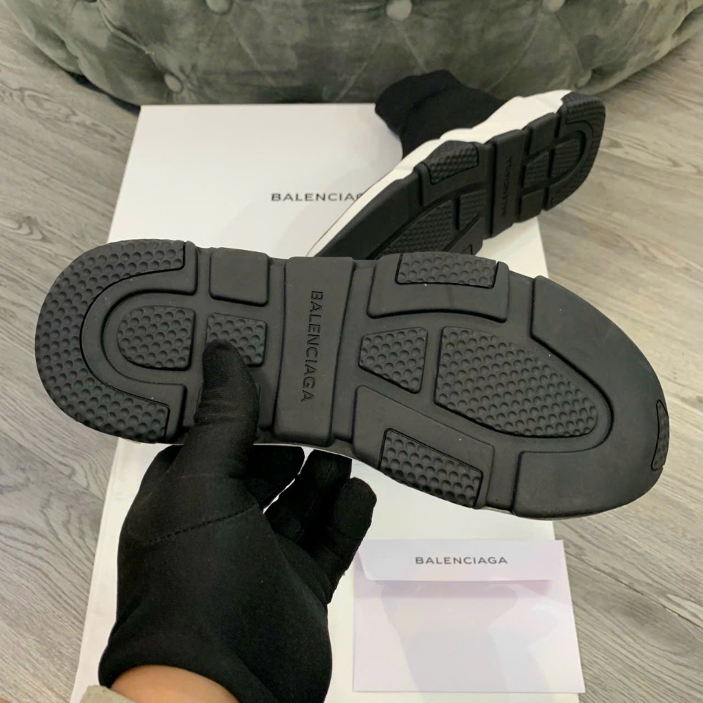 Giày Thể Thao Balen's Speed