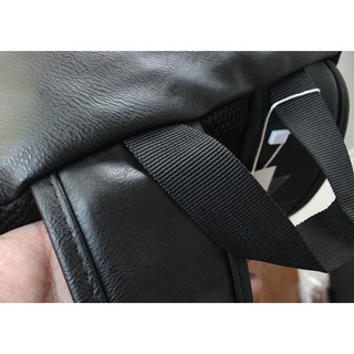 Balo Da ThreeBox - Mẫu Ms2205605